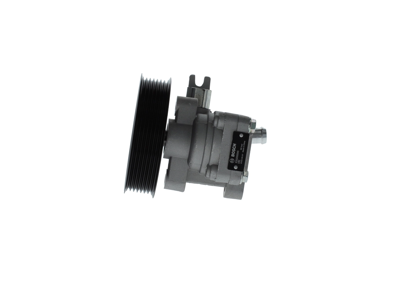 Купити KS02000045 Bosch Насос гідравліки