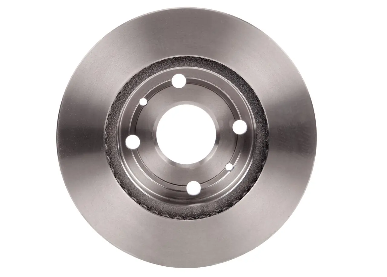 Диск переднього гальма Bosch 0986479592 ціна, від 25.24 USD
