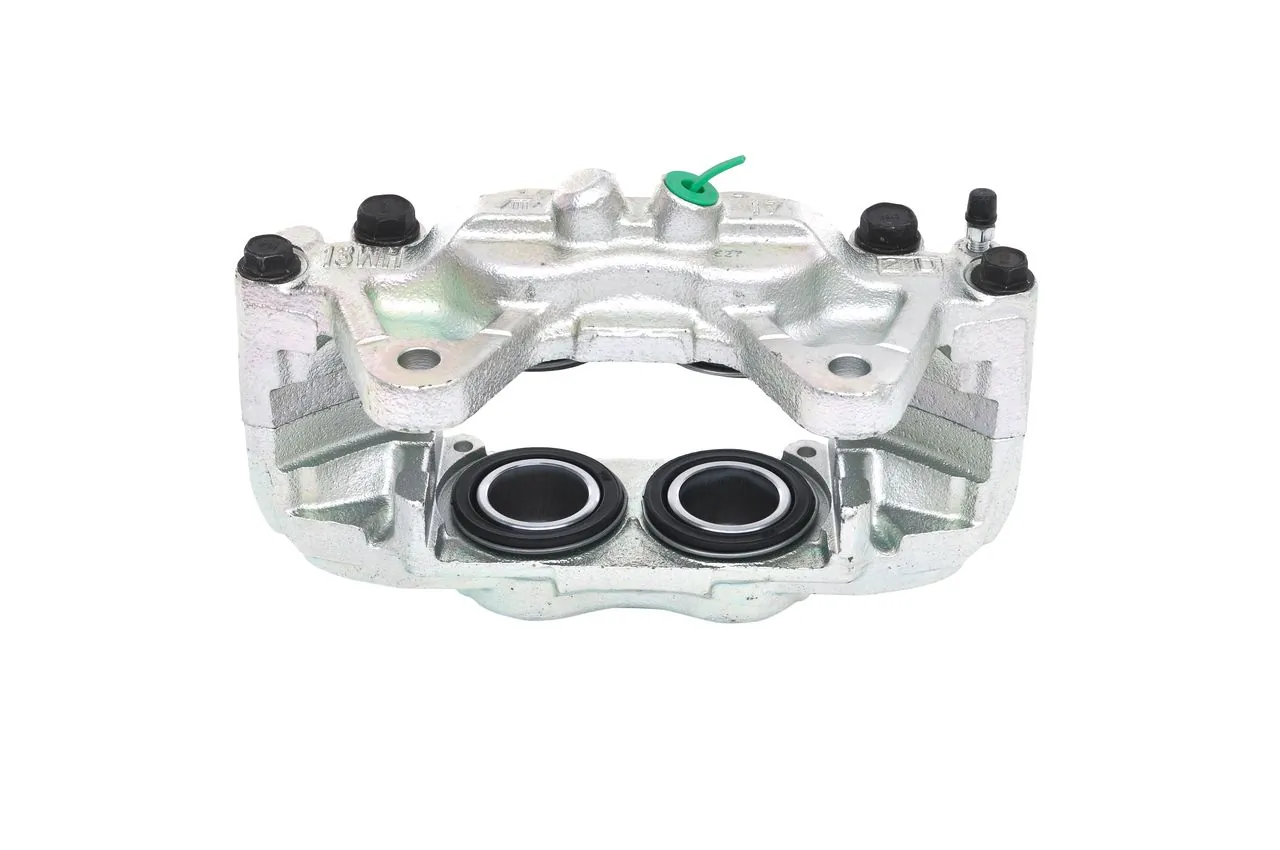Супорт тормзной Bosch 0986134312