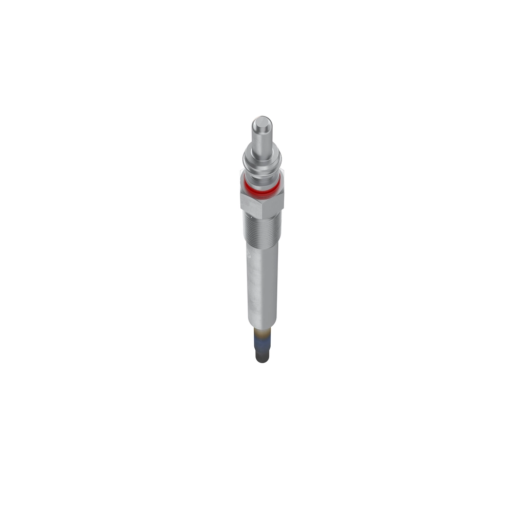 Купити 0250404004 Bosch Свічка накалу