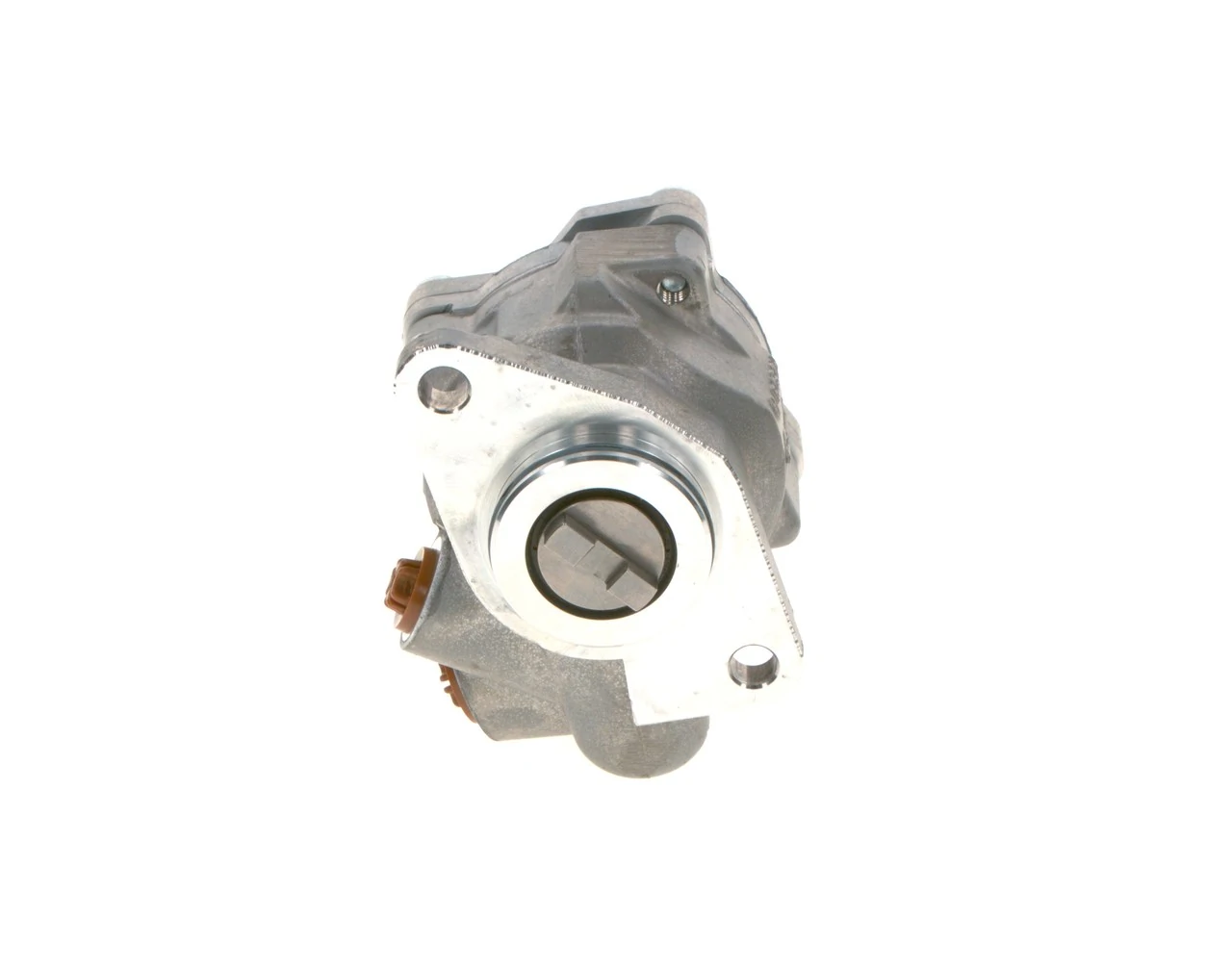 Насос ГПК Bosch KS00000328 ціна, від 121.70 USD