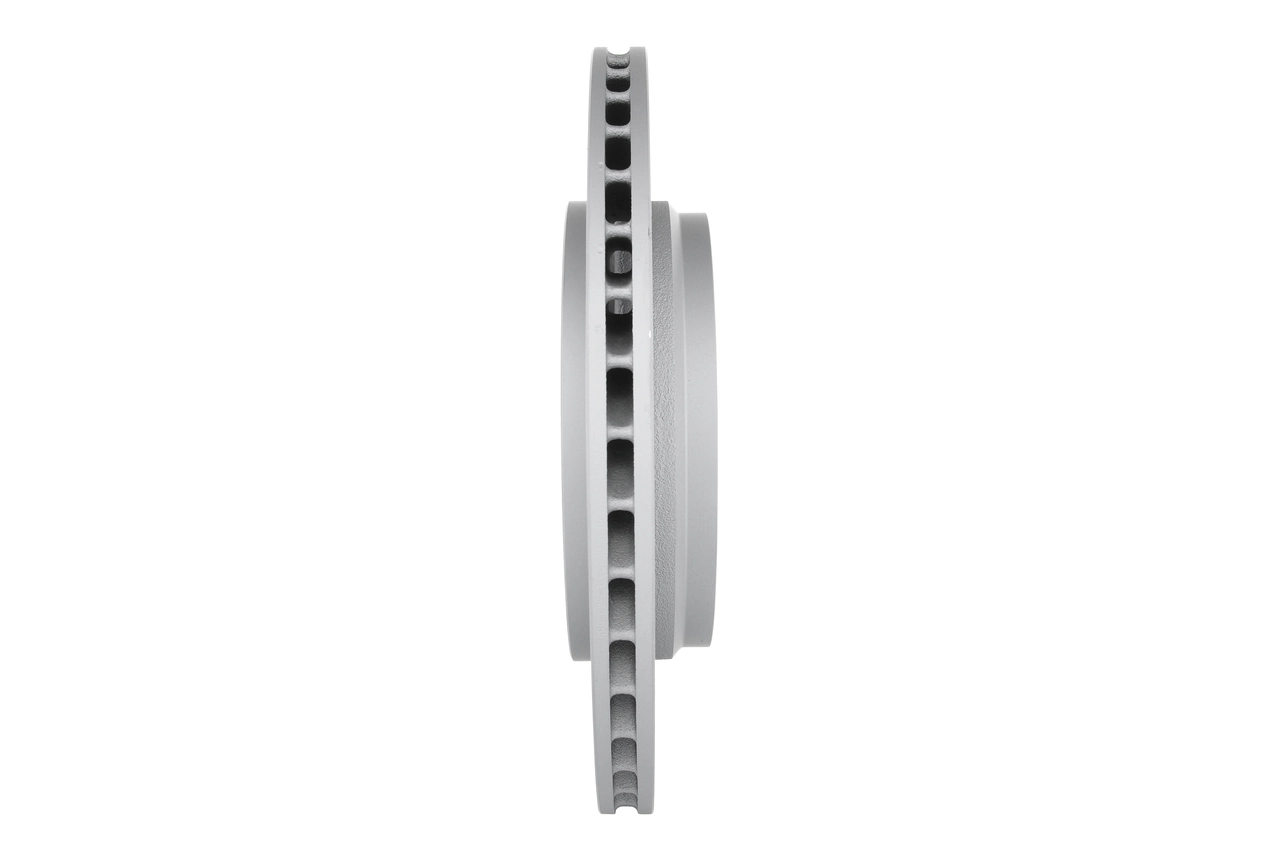 0986478975 Bosch Дискові гальма