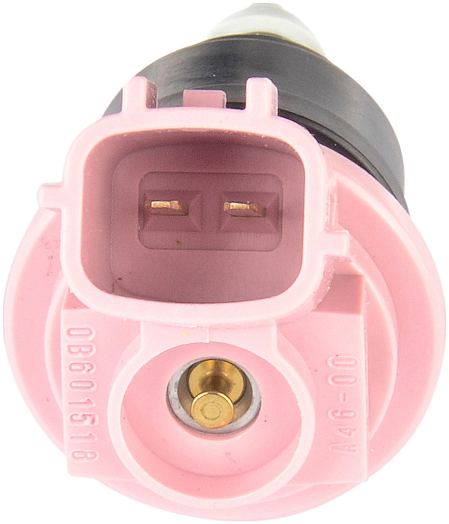 Паливні форсунки 0986JG0043 Bosch