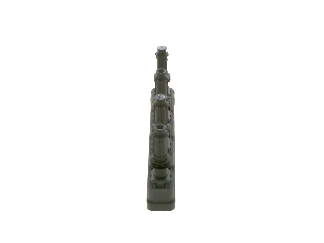 0221503800 Bosch Котушка запалювання
