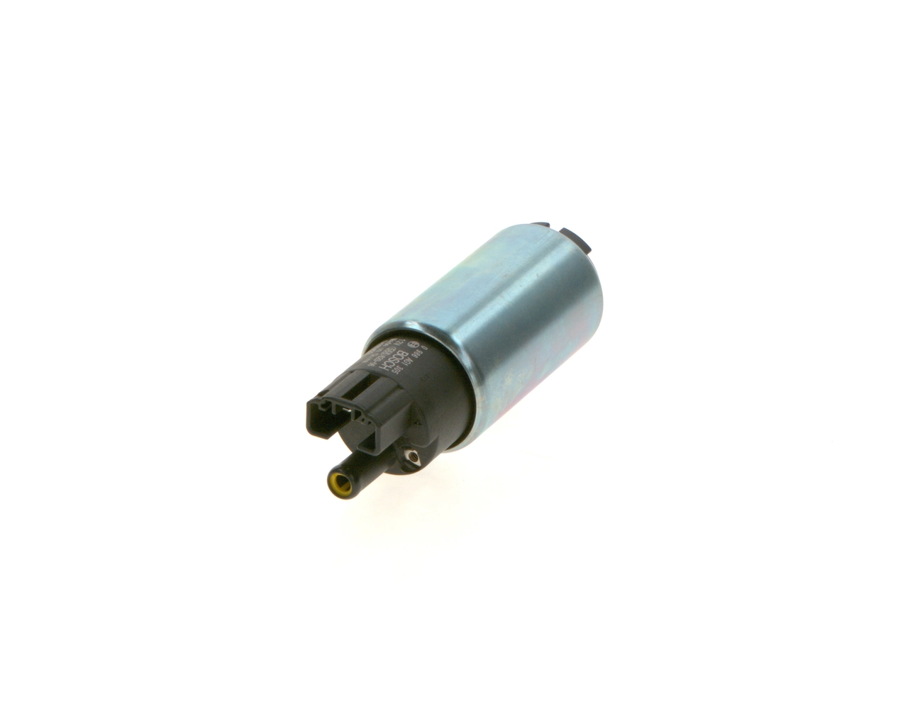 0986AG1305 Bosch Електробензонасос