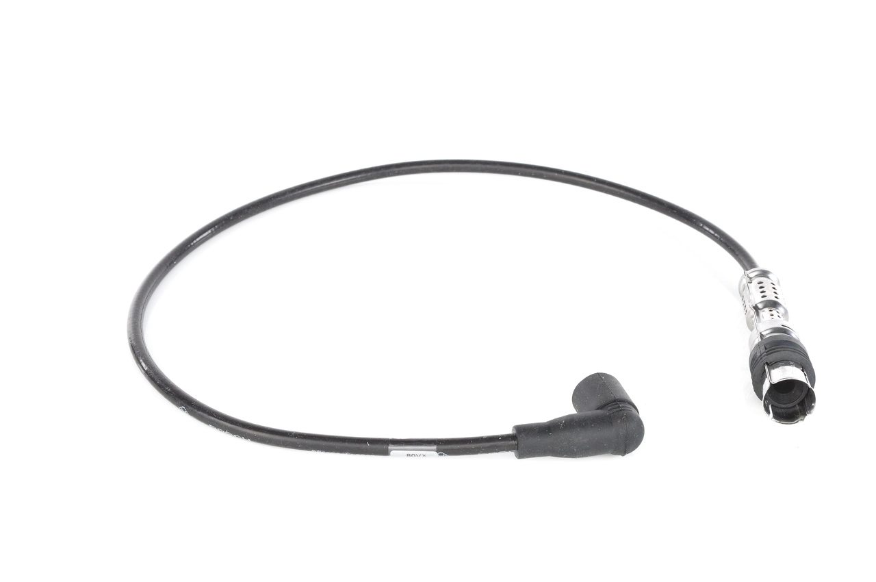 Дроти запалювання Bosch 0986357735 ціна, від 16.47 USD