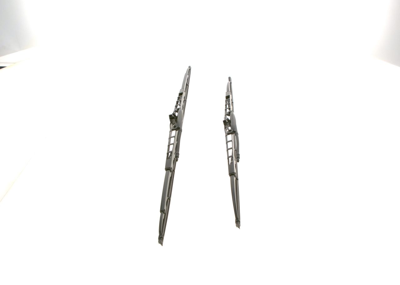 F026400069 Bosch Повітряний фільтр двигуна