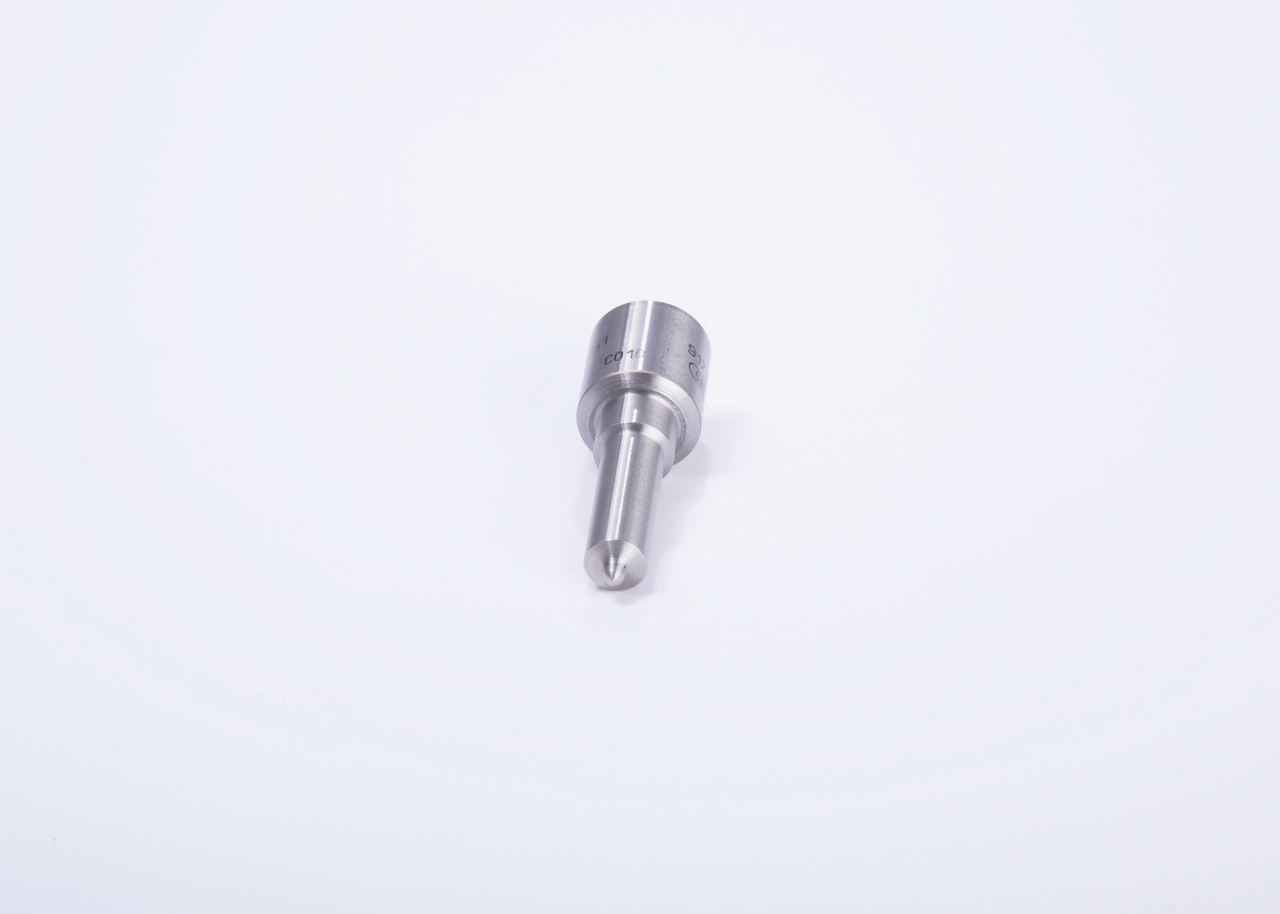 Купити 0433171957 Bosch Розпилювач дизельної форсунки