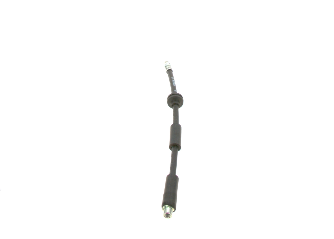 Купити 1987481367 Bosch Гальмівні шланги передні