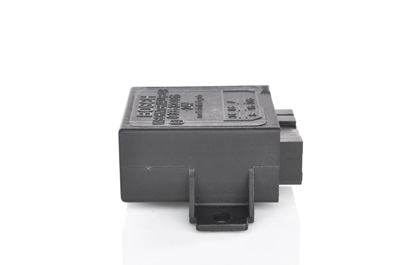 0335320016 Bosch Реле управління двірниками
