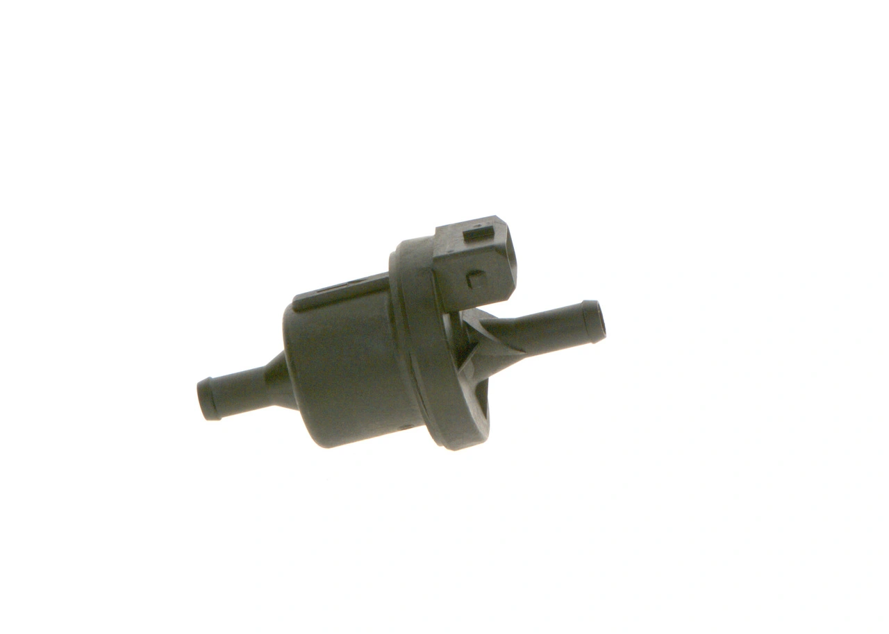 Купити 0280142308 Bosch Клапан системи вентиляції паливного бака