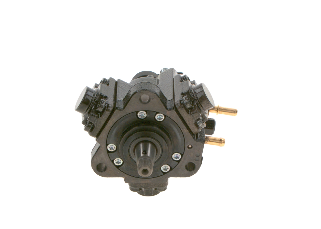 Насос паливний високого тиску Bosch 0445010305 ціна, від 83.92 USD
