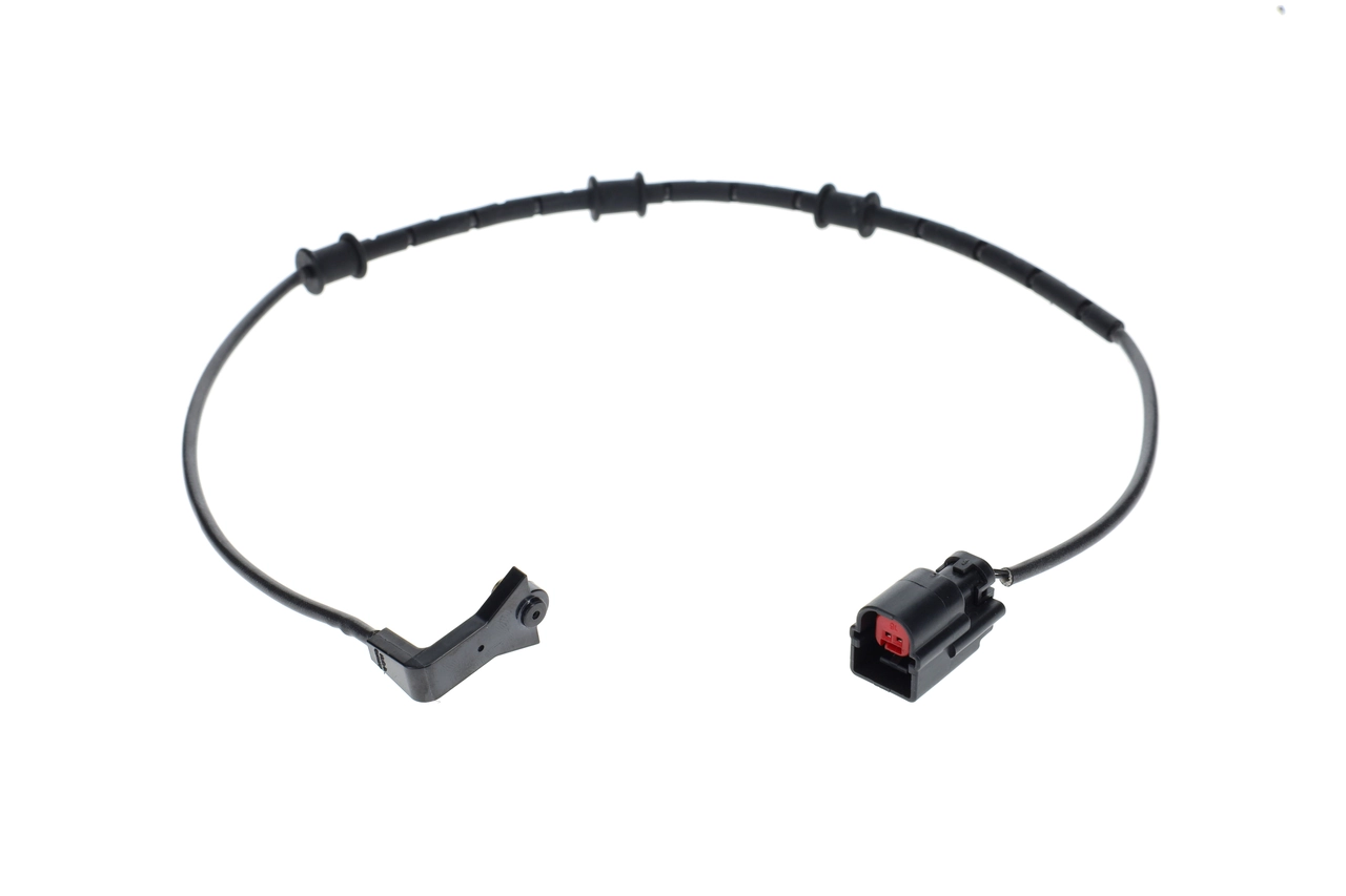 Датчик зносу гальмівних колодок, задній Bosch 1987474515 ціна, від 19.10 USD