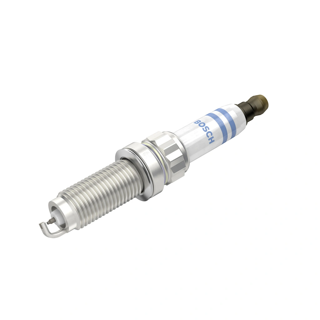 Купити 0242145535 Bosch Свічка запалювання