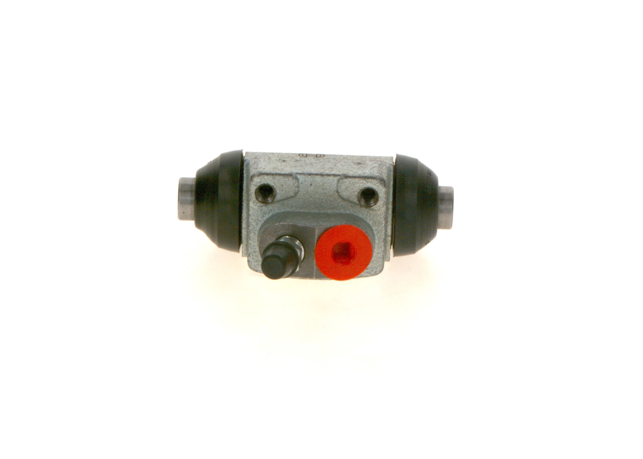 0986475959 Bosch Циліндр гальмівний колісний/робітник, задній