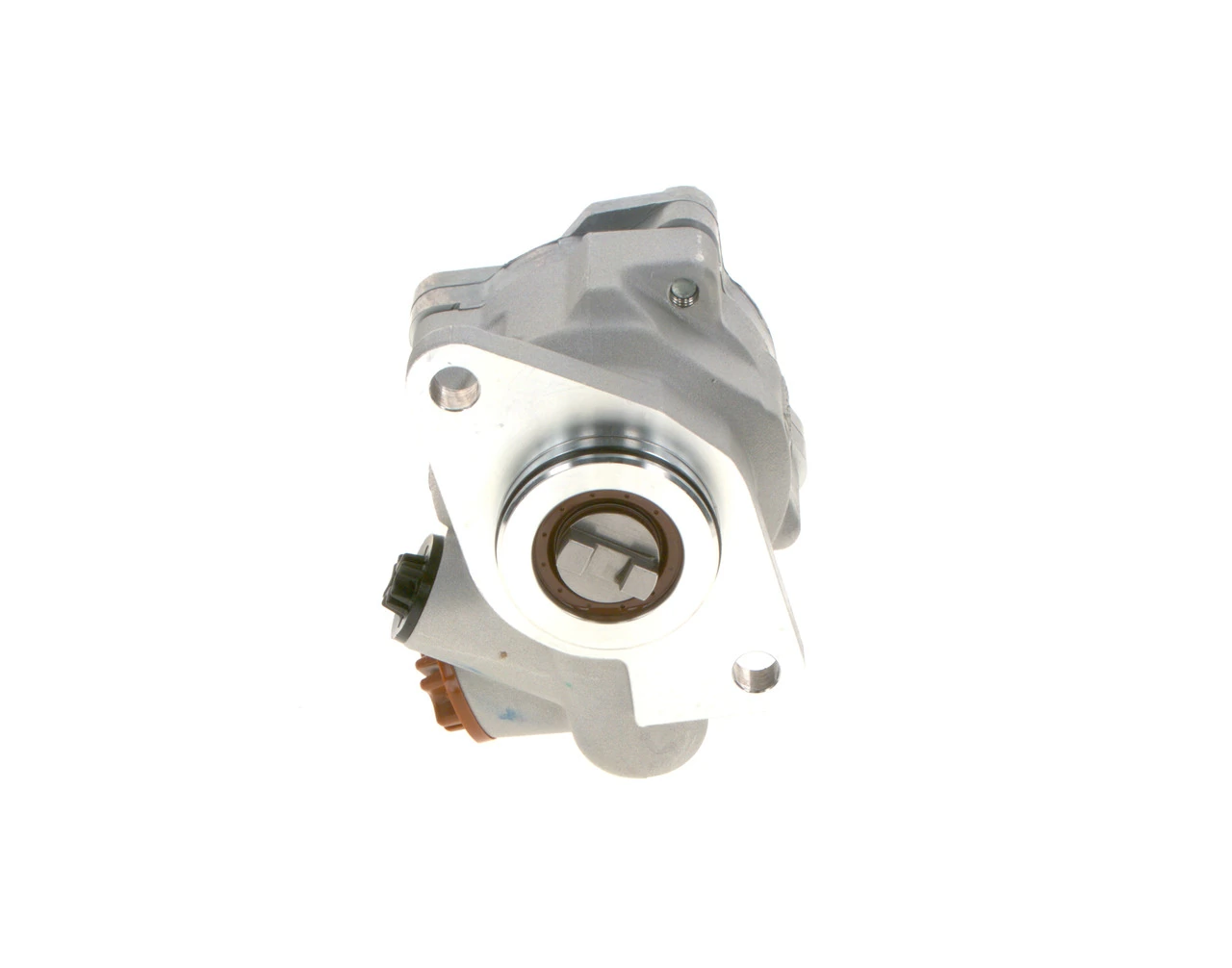 Купити KS00000429 Bosch Насос гідравліки