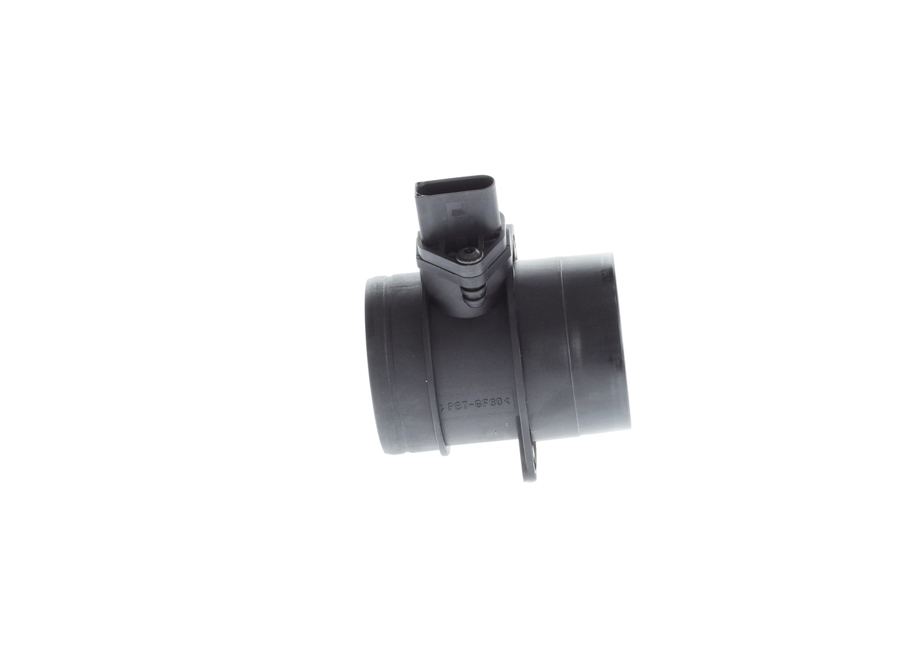 Купити 0280218376 Bosch Повітромір