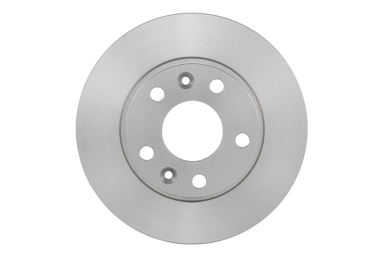 Купити 0986479779 Bosch Ротор гальмівний