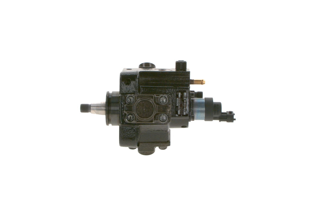 Купити 0445010465 Bosch Насос паливний високого тиску (ПНВТ) - DIESEL