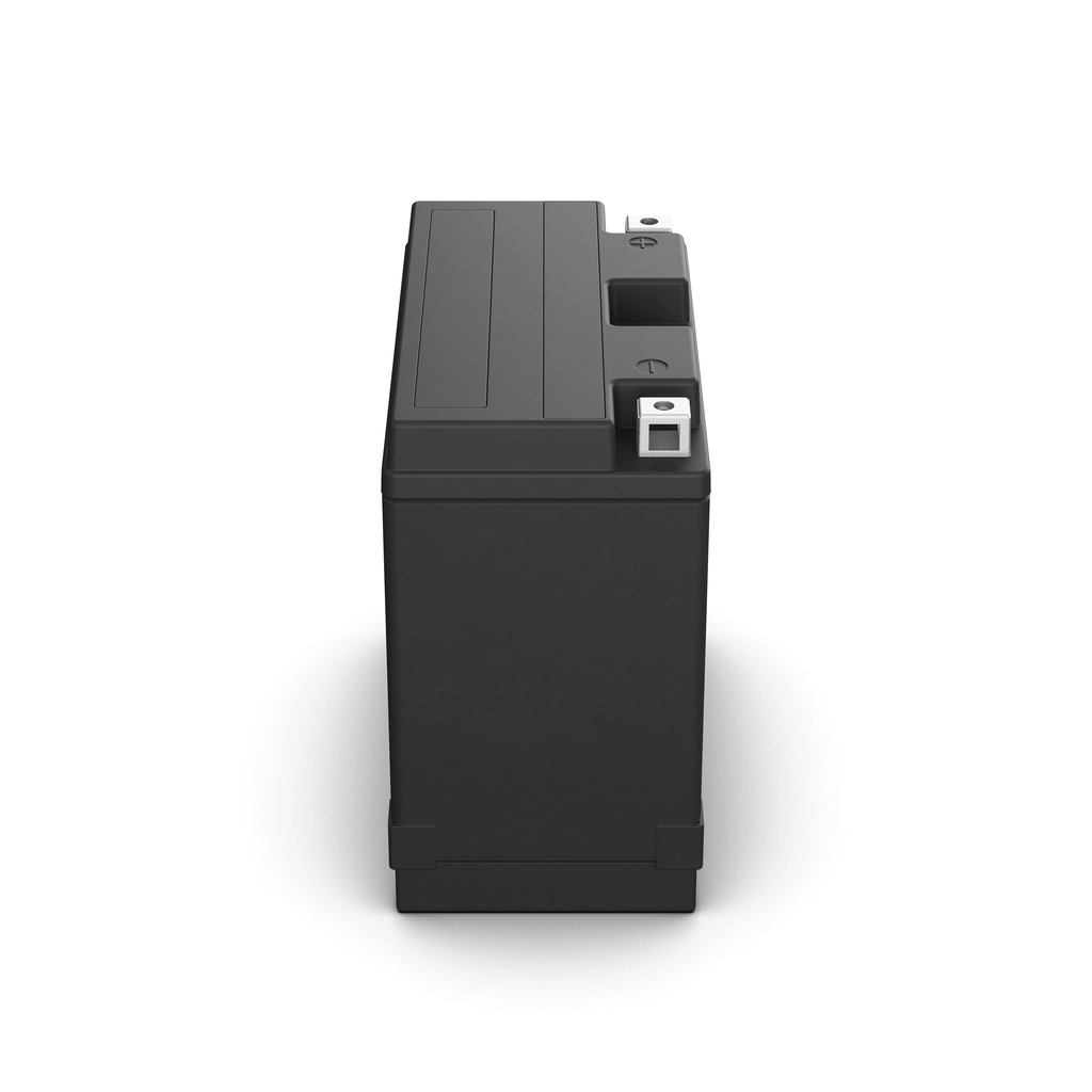 Батарея акумуляторна Bosch 0986FA1310 ціна, від 112.43 USD