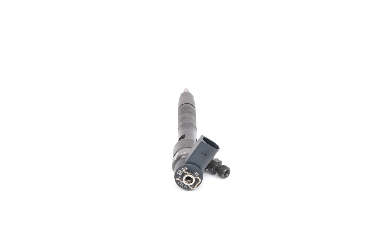 Форсунка паливна Bosch 0445110294 ціна, від 225.23 USD