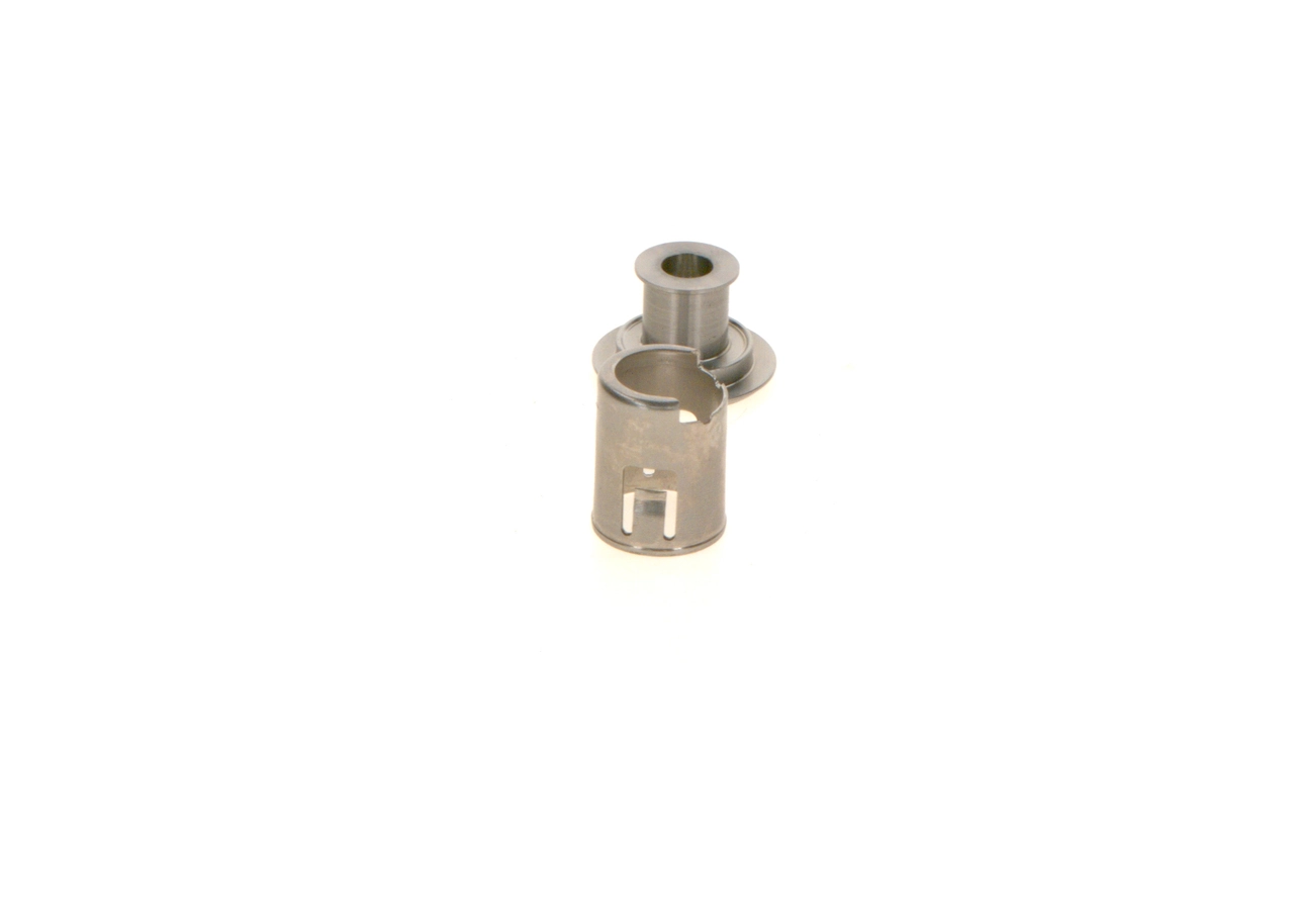 Купити 1417010958 Bosch Ремкомплект форсунок