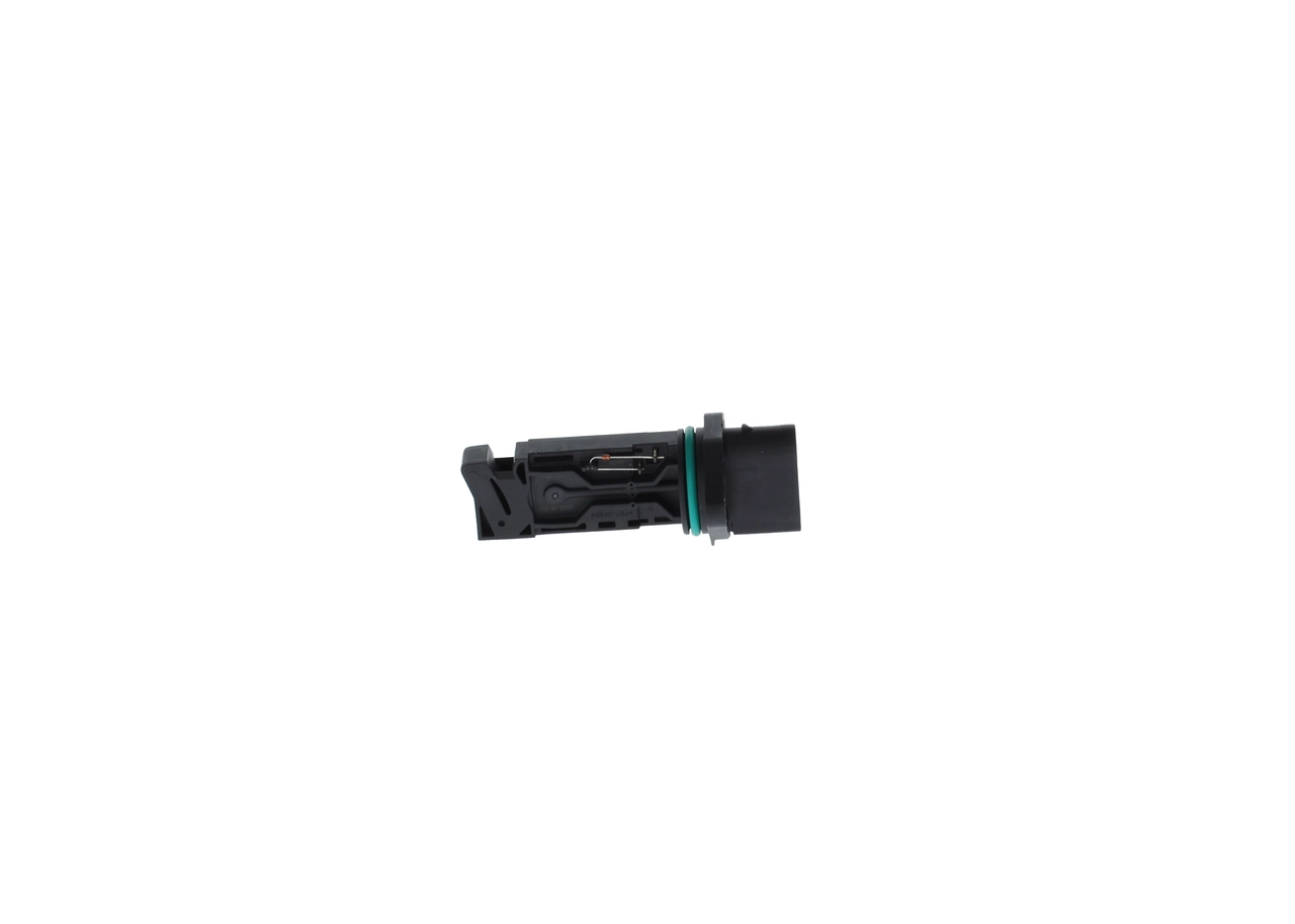 Датчик масової витрати повітря Bosch 0280218458 ціна, від 23.54 USD