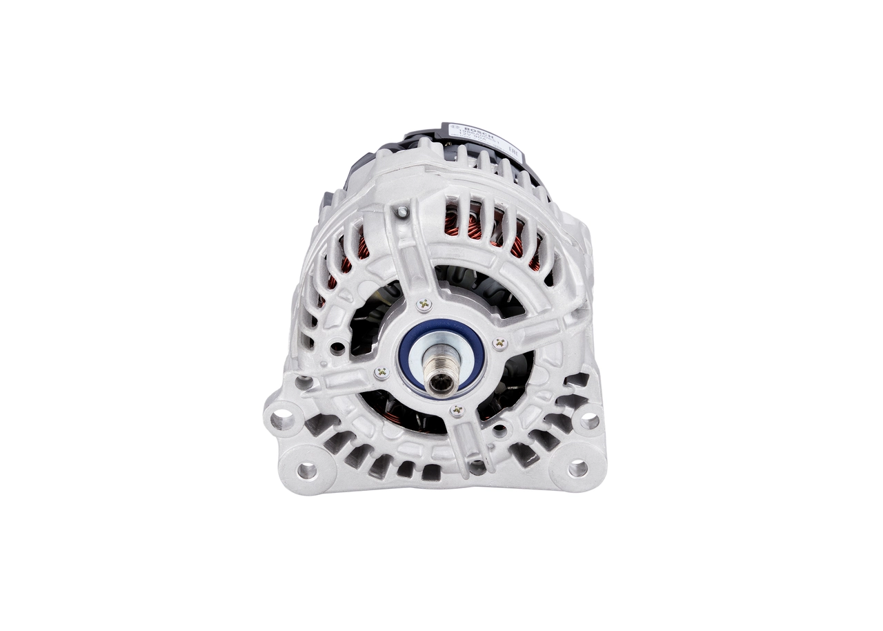 Купити 1986A00651 Bosch Генератор