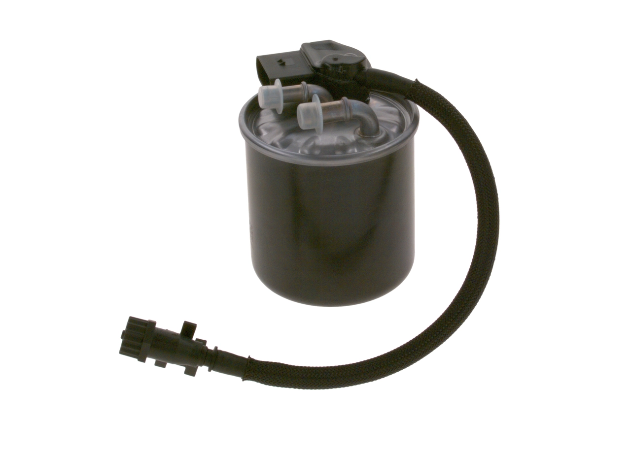 Купити F026402840 Bosch Фільтр-відстійник палива грубої очистки