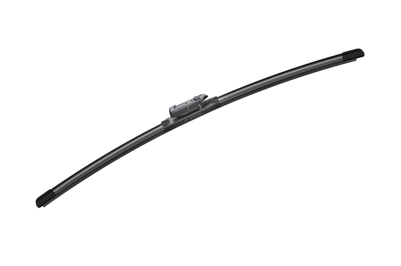 Щітка склоочисника заднього скла Bosch 3397013743 ціна, від 10.04 USD