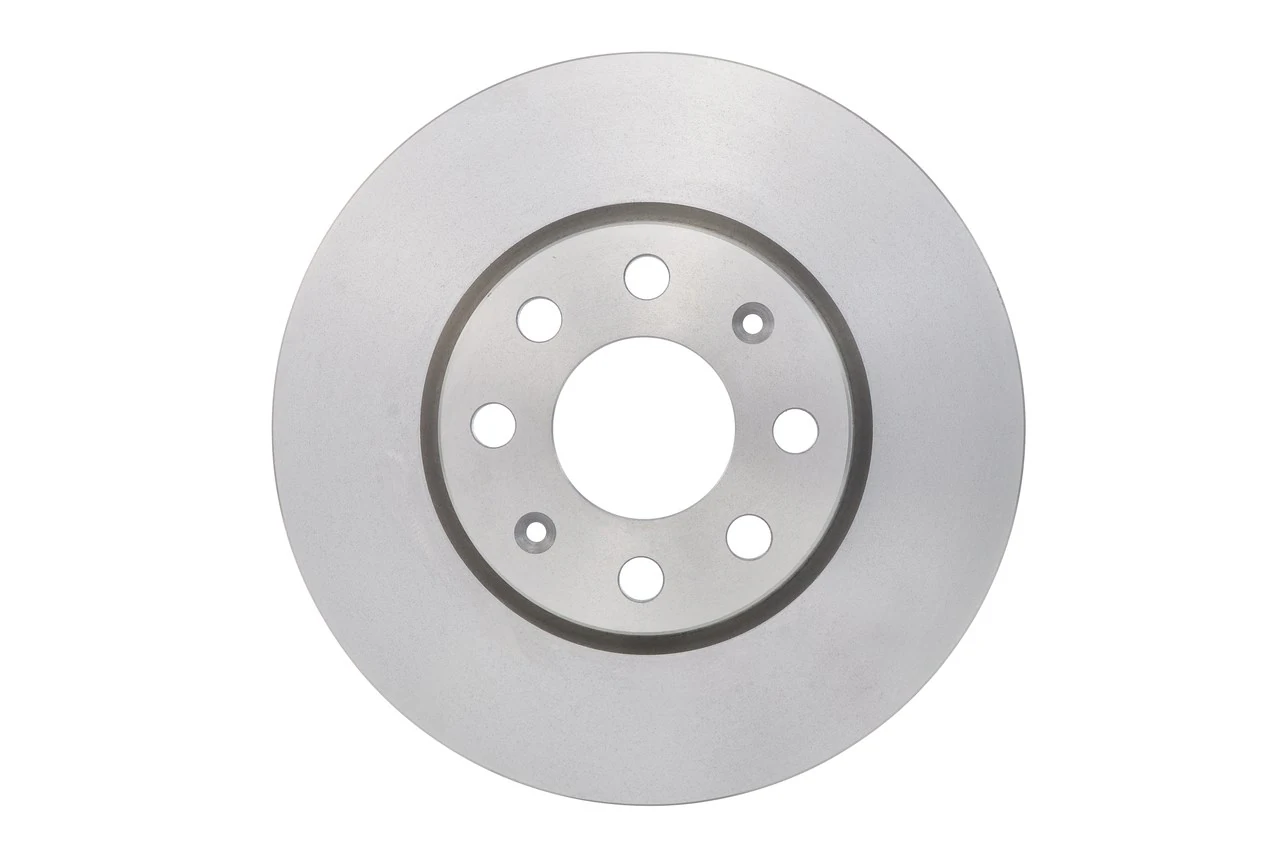 Купити 0986479223 Bosch Ротор гальмівний