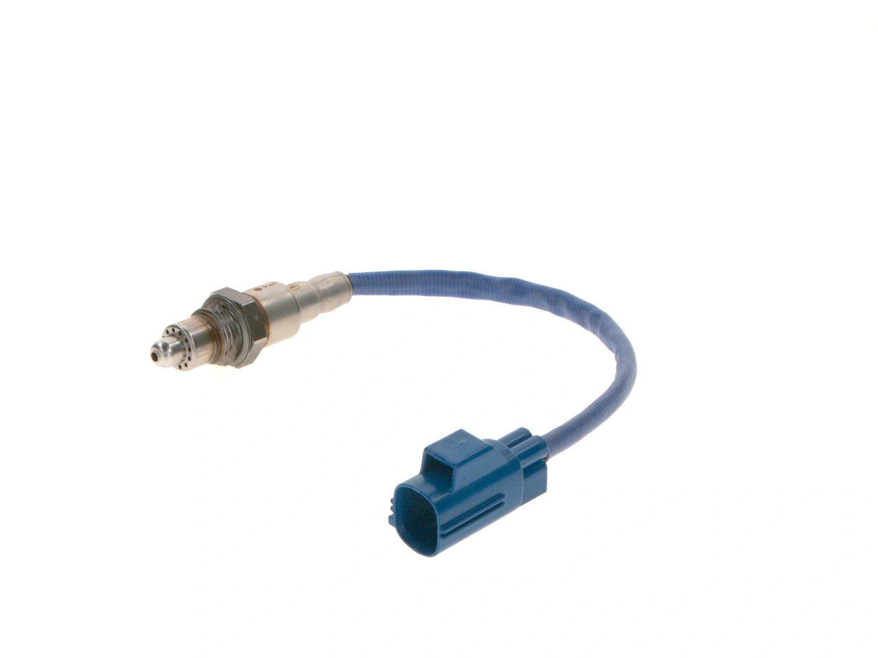 Купити 0258030398 Bosch 
