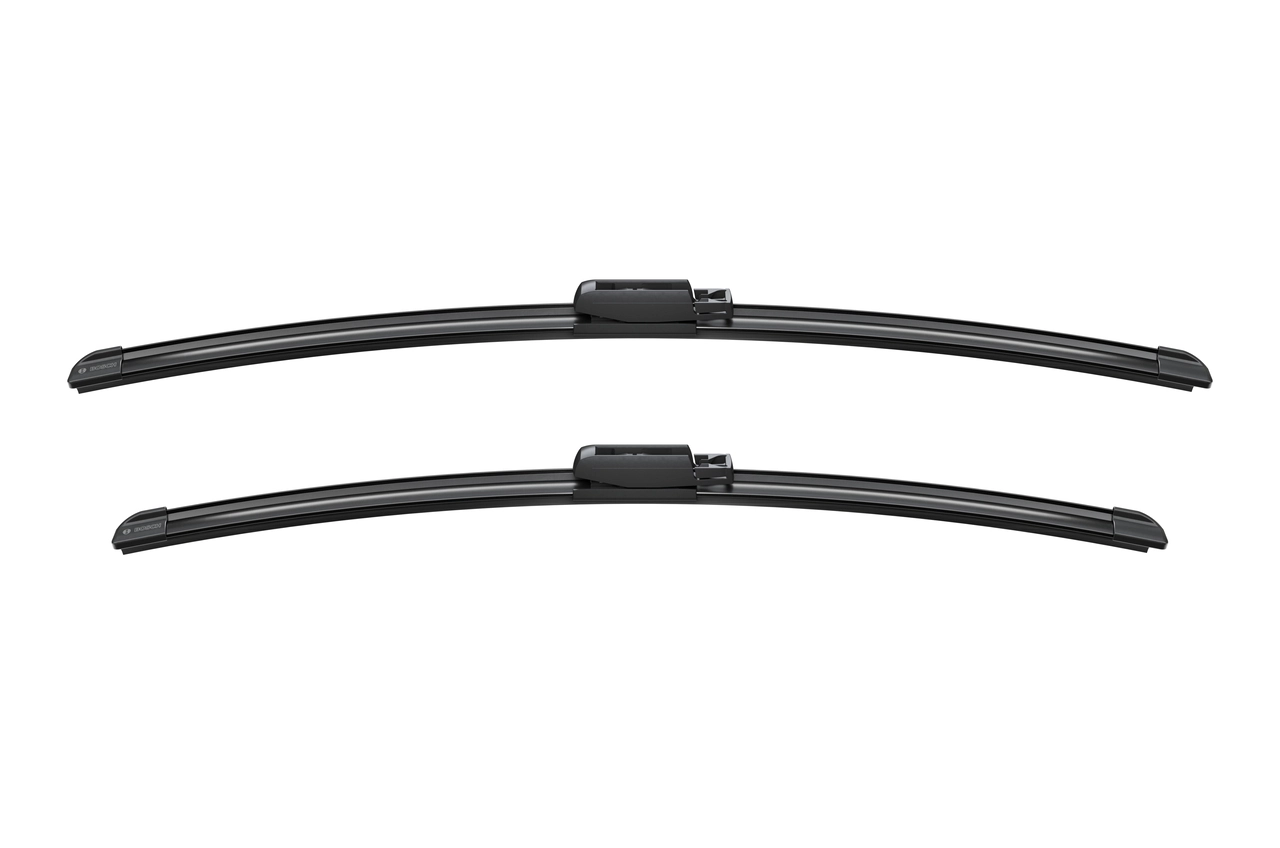 Щітка-двірник лобового скла, водійська Bosch 3397014119 ціна, від 30.47 USD