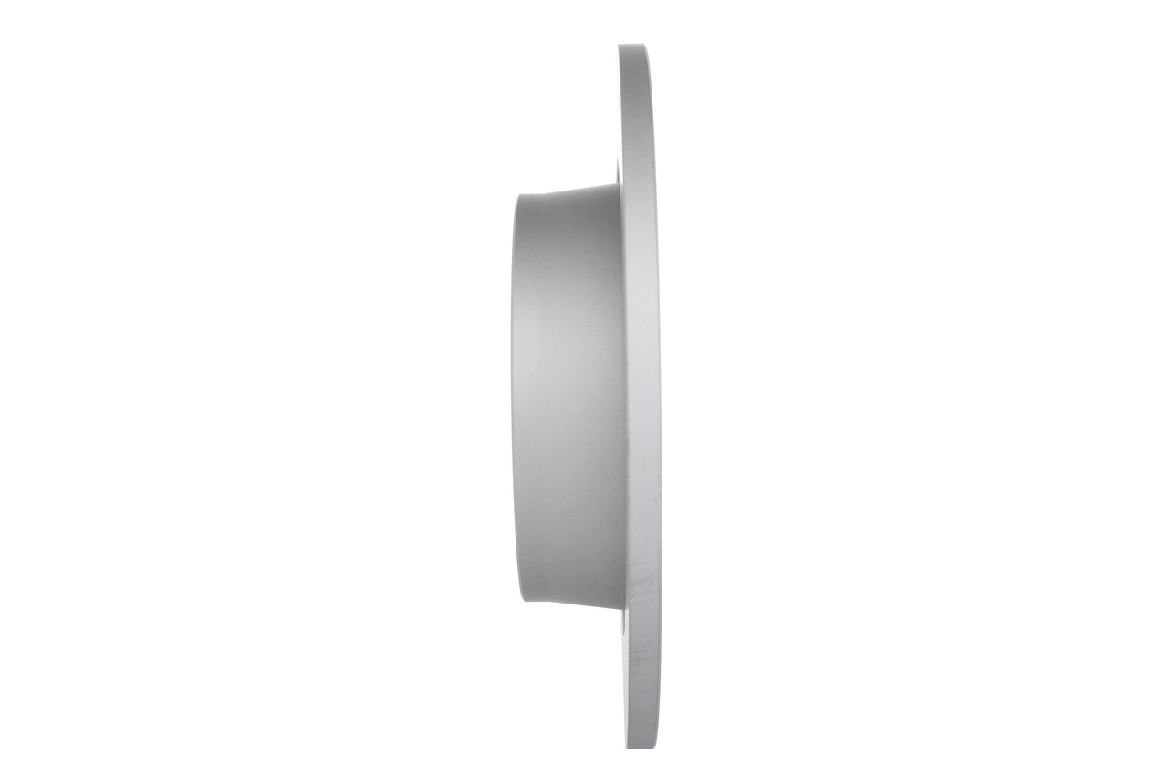 Задні дискові гальма Bosch 0986479762 ціна, від 39.35 USD