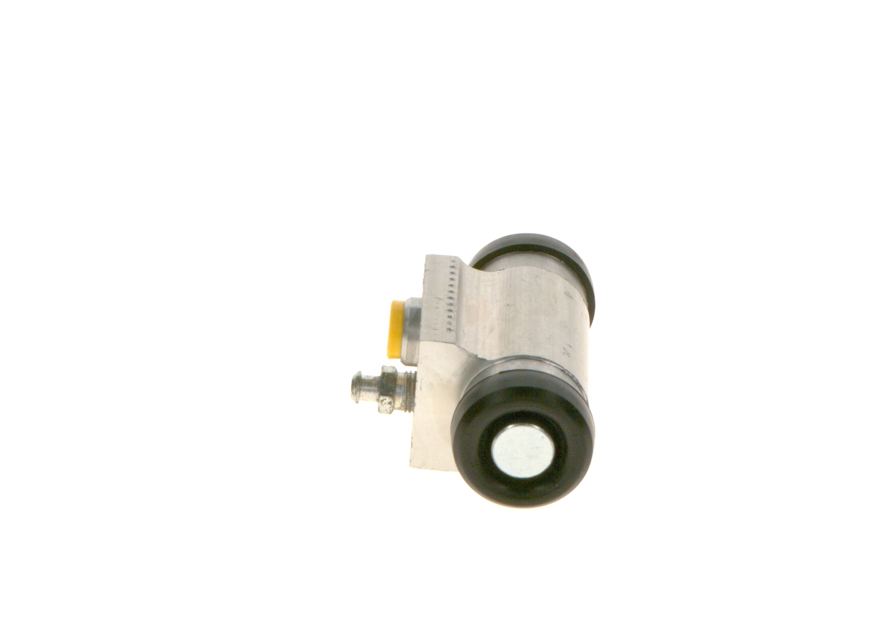 Купити F026009955 Bosch Циліндр гальмівний колісний/робітник, задній