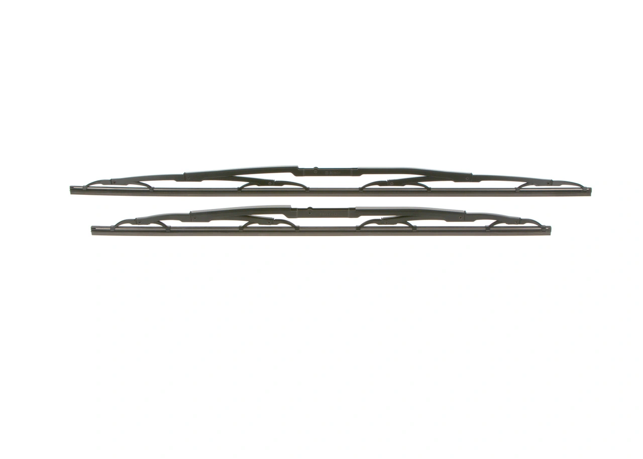 3397001866 Bosch Склоочисники лобового скла