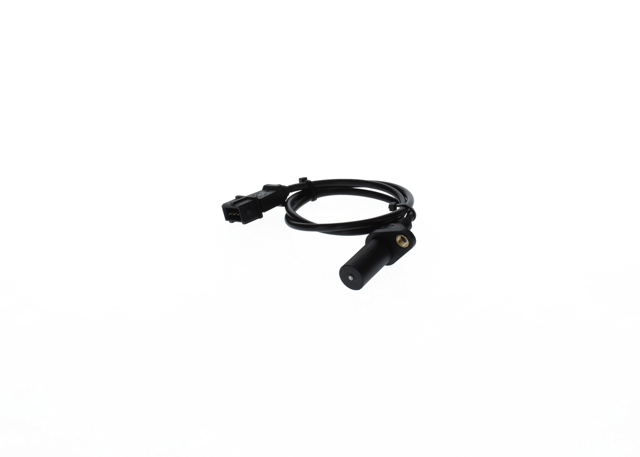 Датчик обертів колінвалу Bosch F00099R101 ціна, від 18.32 USD