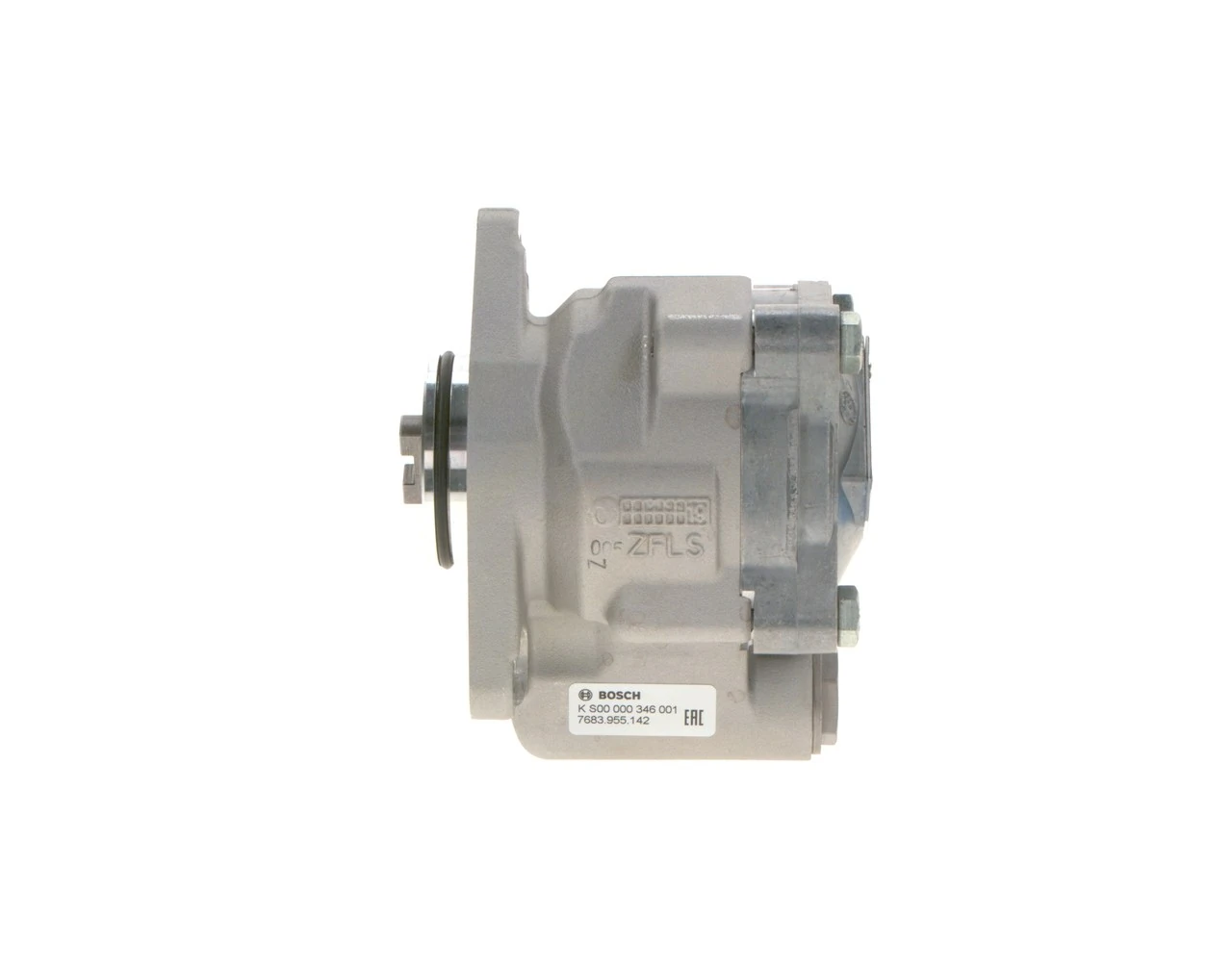Купити KS00000346 Bosch Насос гідравліки