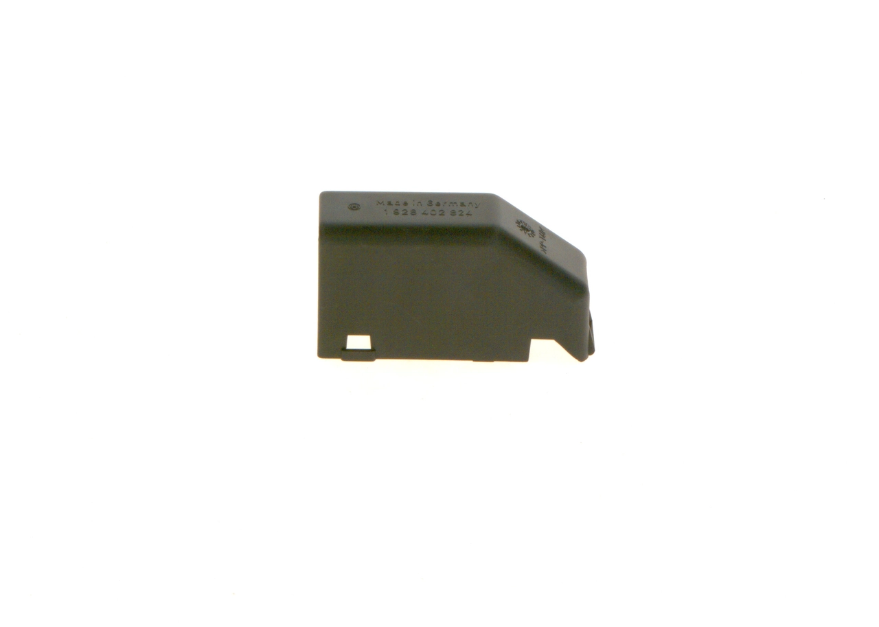  Bosch 1928402824 ціна, від 9.71 USD