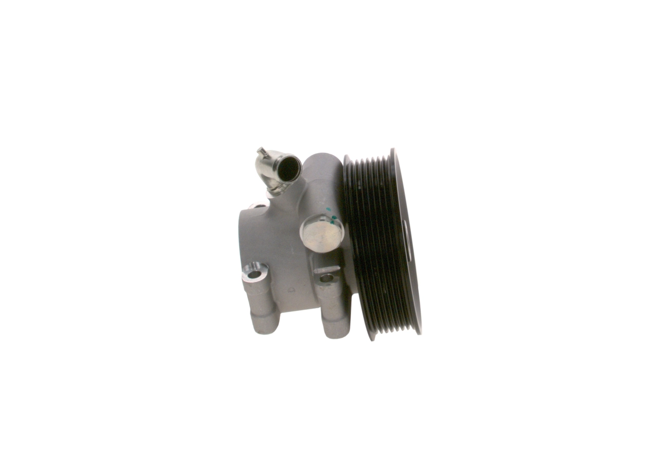 Купити KS00910001 Bosch Насос гідравліки