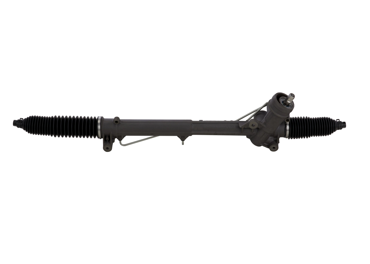 Управління рульове в зборі Bosch KS01000848 ціна, від 187.57 USD