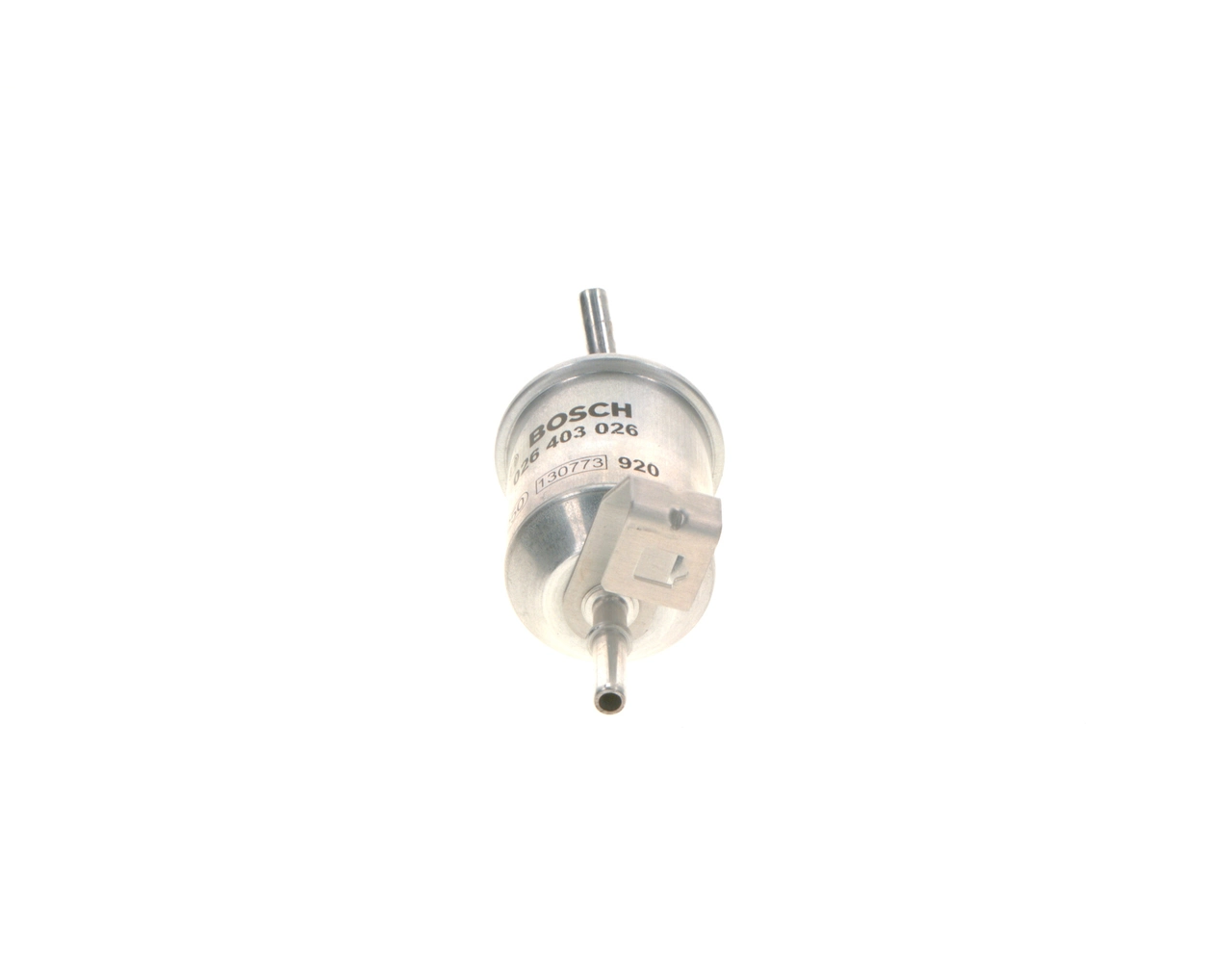 Купити F026403026 Bosch Фільтр-відстійник палива грубої очистки