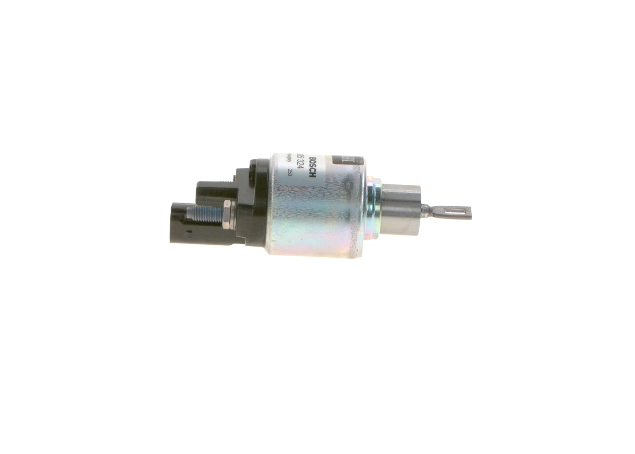 Контактор Bosch 2339305324 ціна, від 21.54 USD