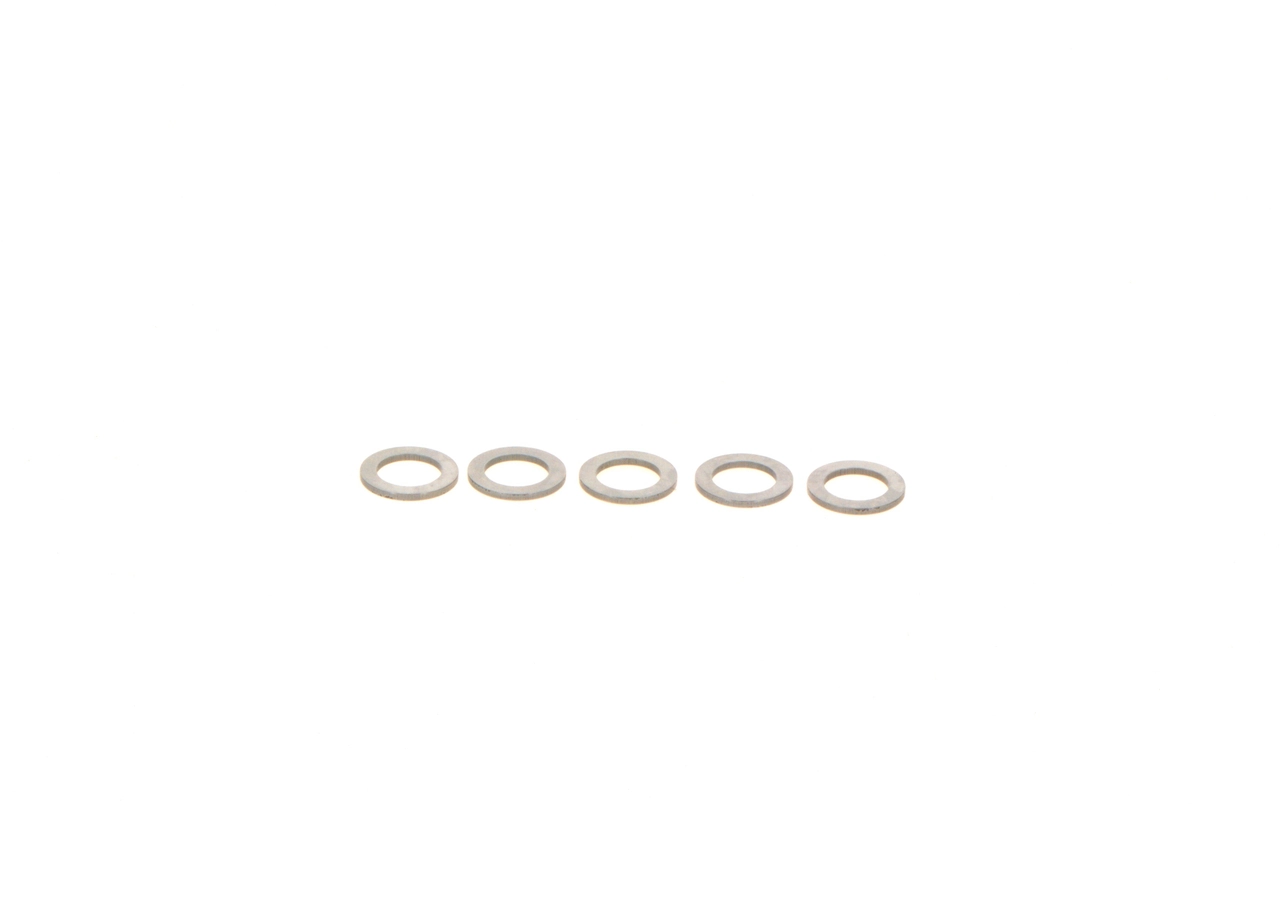  Bosch F00ZC99970 ціна, від 1.10 USD