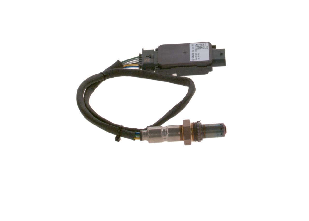 0281008498 Bosch 