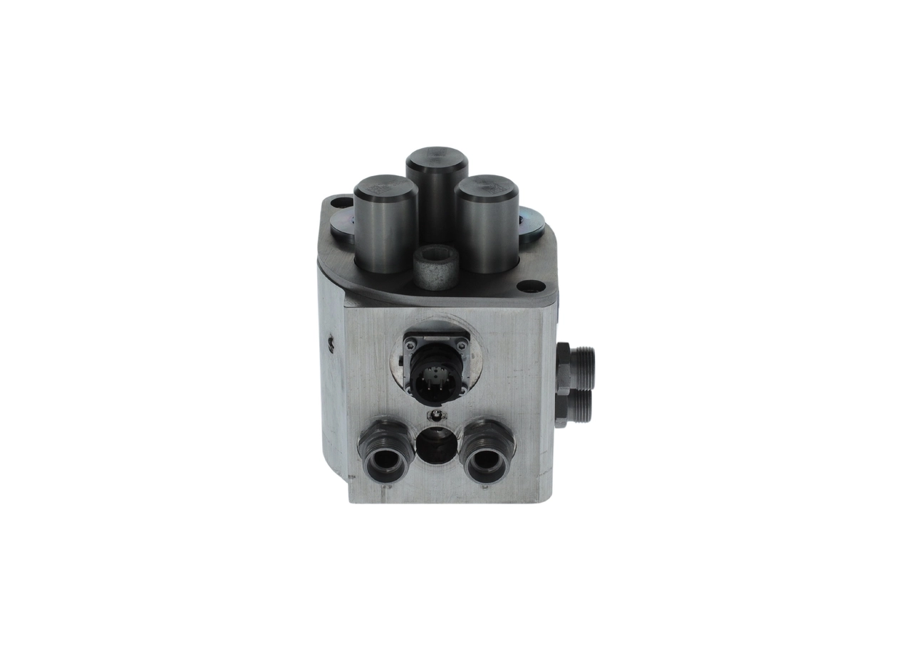 8353900105 Bosch 