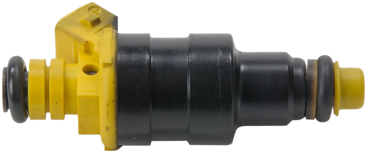 Паливні форсунки 0280150203 Bosch