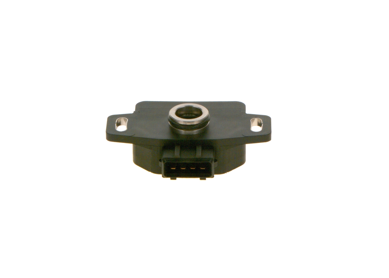 Перемикач керування люком 0280122201 Bosch