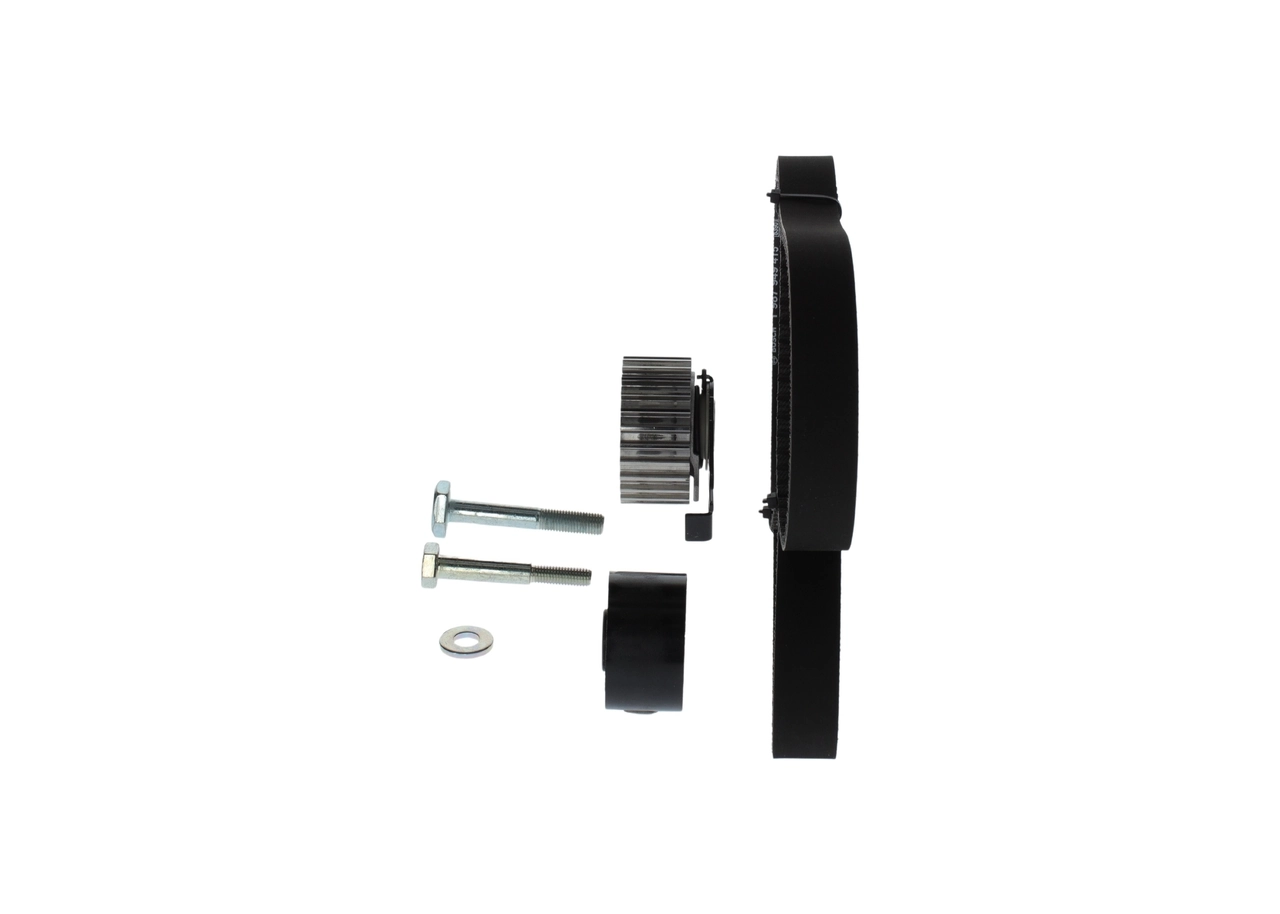 Купити 1987948981 Bosch ГРМ ремень
