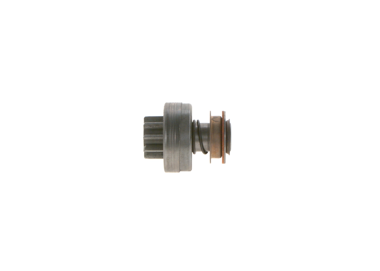 Купити 2006209473 Bosch Бендикс стартера